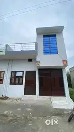 APKE LIYE SABSE SASTA MAKAN OR LOAN BHI AVAILABLE HAI