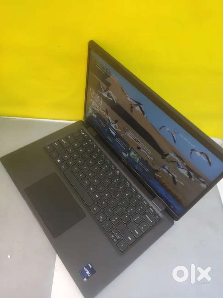 Assurance of Lifetime free service warranty 6Month Hardware warranty