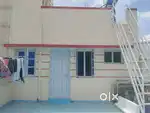Small house
