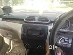 Best in milage and good interior and exterior