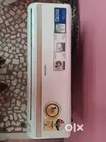 Do you want split Ac in good condition