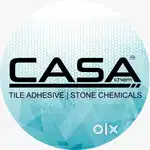 Photoshop/Coral Draw/ Video editor Designer