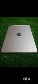 IPAD  Air  generation very neat ,no scratch,free fire,fingerprnt