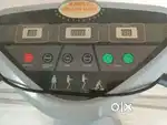 EAGLE HEALTH MATE EXCERCISE MACHINE