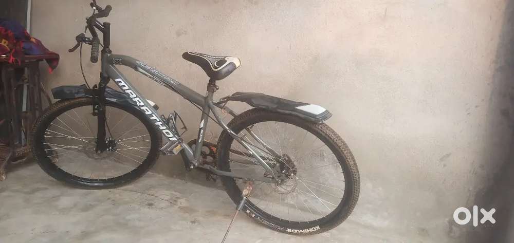 2 month purani hai