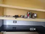 Looking for a Men for cooking