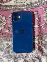 Display change face id not working