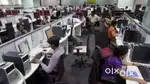 Requirement of candidates for office work in lucknow location!!