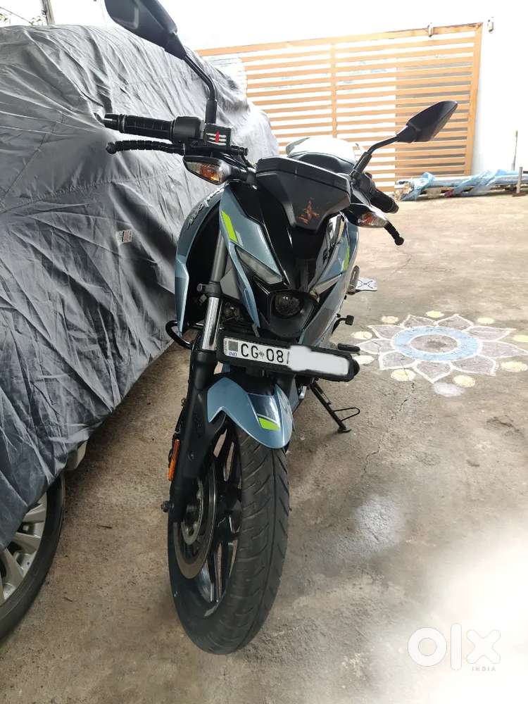 Only intrested person sms