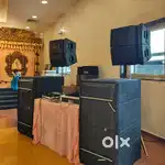 Vrx sound sell