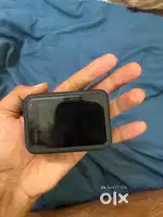 Gopro hero 9 black 15999