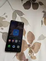 S21 fe 256 gb