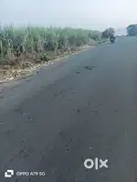 50 गुंठे बागायती शेती विकणे आहे रहिमतपूर