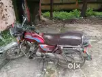 No problem in bije