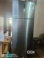 Samsung refridgrator