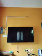 TCL TV FOR SELLING