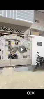 New House sale in Federal Colony near Alba Colony Phulwari sharif patn