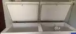 Blue Star Double Door Fridge – Perfect Cooling,