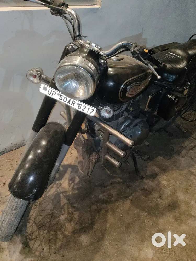The best bike for old person and 30 to 60 year old people