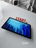 Samsung galaxy tab