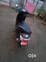 Need money