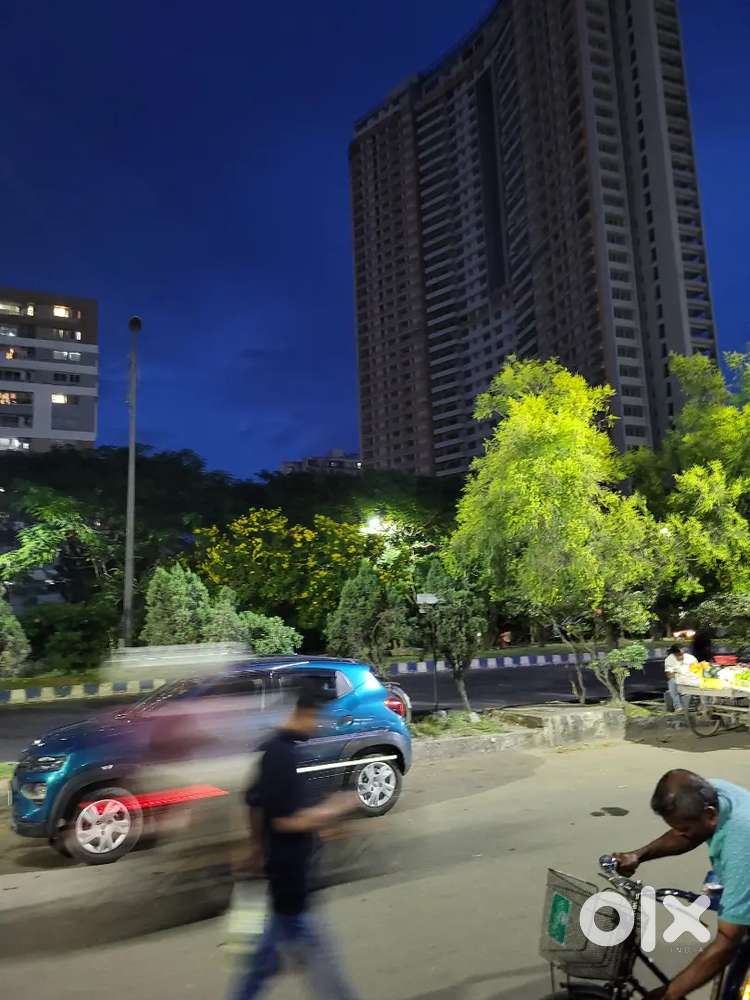 Newtown lands and property 15lakh to 20lakh par katha