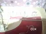 Godrej GWS 6801 PPL