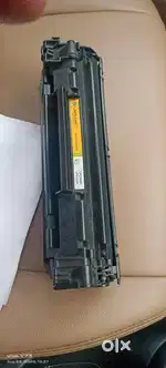 HP LASERJET 12A OR 88A TONER
