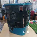 Aqua new water purifier