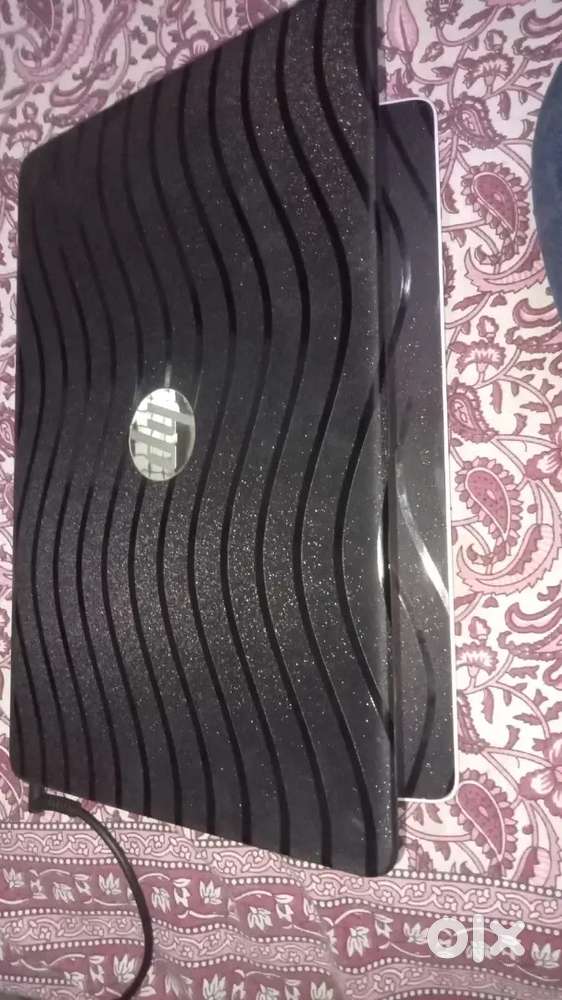 Driver agra to noida up down rahega rehena khana free rehega