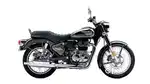 Buy new bike