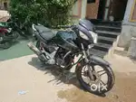 Excellent condition less used