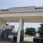Roots school near and Cuddalore bus stand 2 km Thiruvanthipuram 1 km