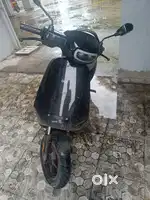 Wanted to sell ola gen3 3 kw 5 days old
