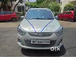 Maruti Suzuki Alto K10 1.0 VXI, 2018, Petrol