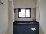 Flats available for ( rent, selling, heavy deposit)