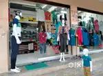 Mens and kids