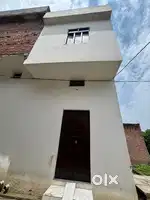 Ready to move independent house - Affordable deal