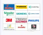 Marketing of Electrical products