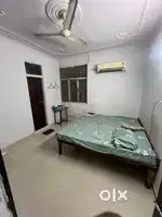 8000 rent 8000 security