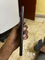 Oppo F27 pro + 5G