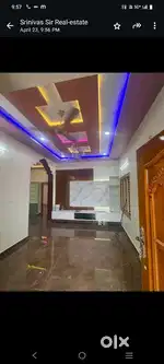 National highway facing plots