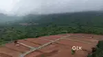 COOL CLIMATE ETTIMADAI MOUTAIN VIEW PROJECT