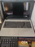 Asus 8/1TB