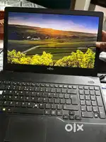 Fujitsu Laptop for Sale