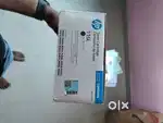 Samsung express toner cartridge