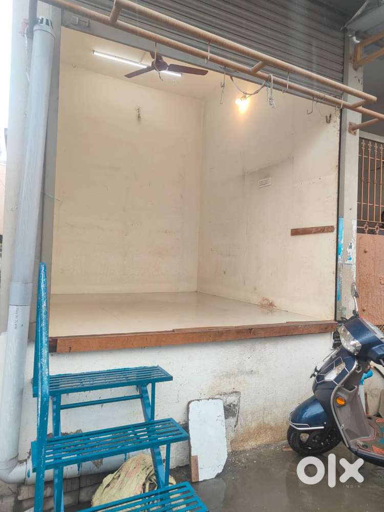 Office place For Rent