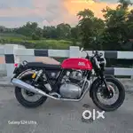 Good condition gt 650