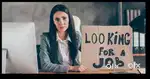 FEMALE ASSISTANT IN PITAMPURA DELHI