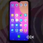 Vivo 1820 for sale